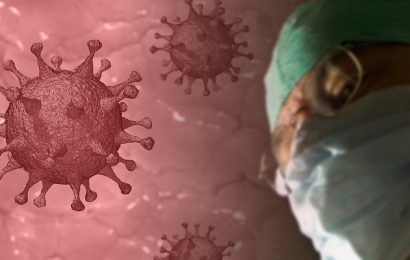 El 75% de los nuevos casos de coronavirus los reporta Madrid y Cataluña