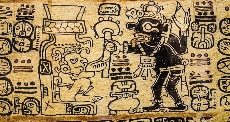 Cultura Teotihuacana: Origen, características y aportes