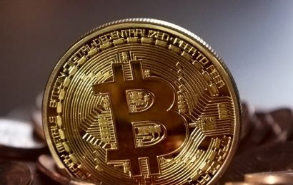 ¿Qué es un satoshi? Unidad de medida de Bitcoin