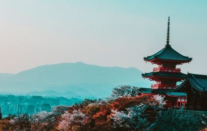 ¿Cómo es la cultura de japonesa? Conoce sus tradiciones y costumbres
