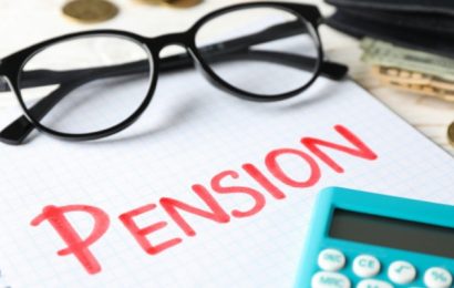 Cómo calcular la pensión de jubilación en 2021: requisitos y novedades