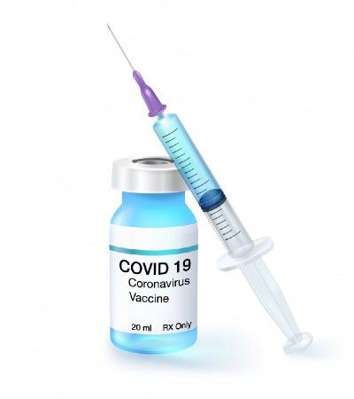 Pasos a seguir luego de vacunarse contra el Covid 19