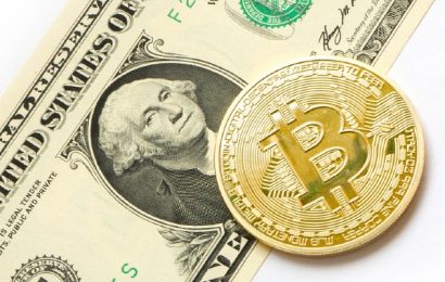 Cómo comprar Bitcoins y otras criptomonedas