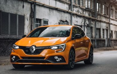 Encontrar recambios para Renault compatibles