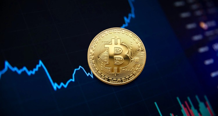Consejos para invertir en Bitcoin