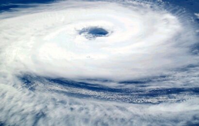 Los damnificados por el tifón Rai en Filipinas precisan asistencia alimentaria urgente: PMA