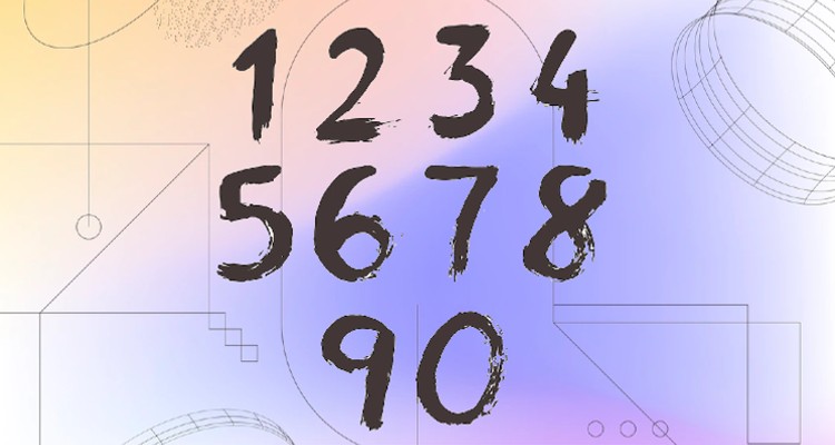 numerología