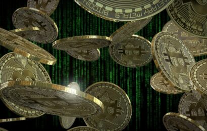 Bitcoin: Economía, Tecnología y Gobernanza