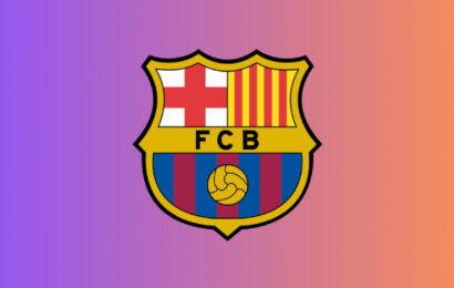 La Evolución del Fútbol – Cómo La Masía sigue moldeando el estilo de juego y el éxito del FC Barcelona
