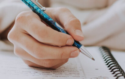Conectores: herramientas clave para la cohesión textual
