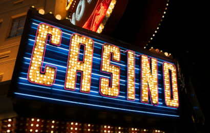 ¿Cómo han influido los casinos en la cultura deportiva en la era digital?