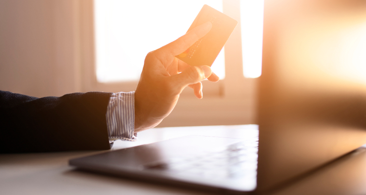 Caso Bantrab: Un Modelo de Banca Ética y Desarrollo Sostenible en Guatemala