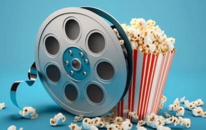 Reparto de la película La sustancia