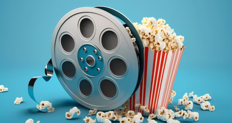 Reparto de la película La sustancia
