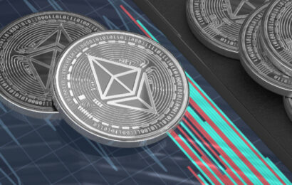 Ethereum
