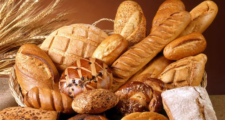 Por qué la industria panadera brinda sustento a familias mexicanas