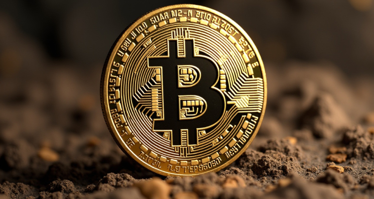 Volatilidad cripto finanzas