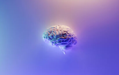 ¿Qué pasaría si usáramos el 100% de nuestro cerebro?