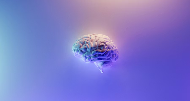 Cerebro