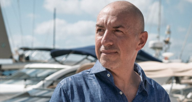 Saro Spadaro