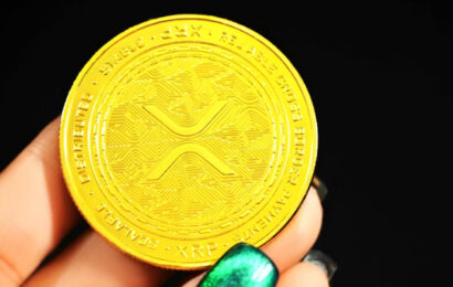 XRP