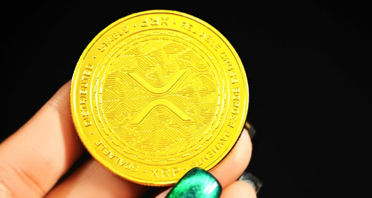 XRP