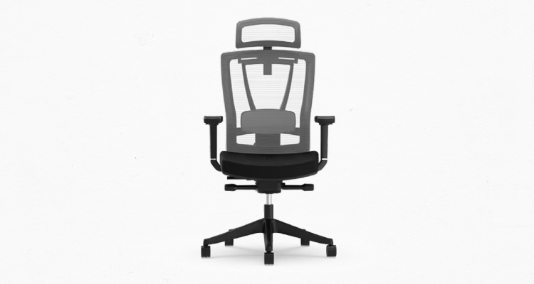 C7 de FlexiSpot