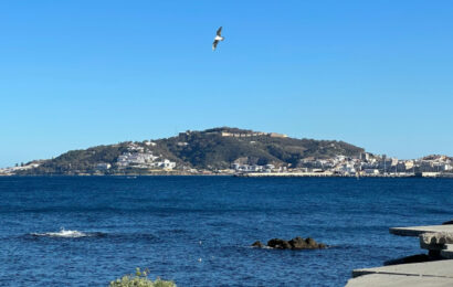 Ceuta