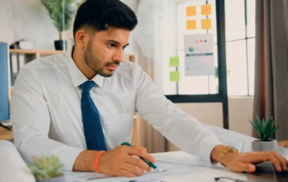 Diagnóstico Digital MIPYME: cómo hacerlo y entender el resultado