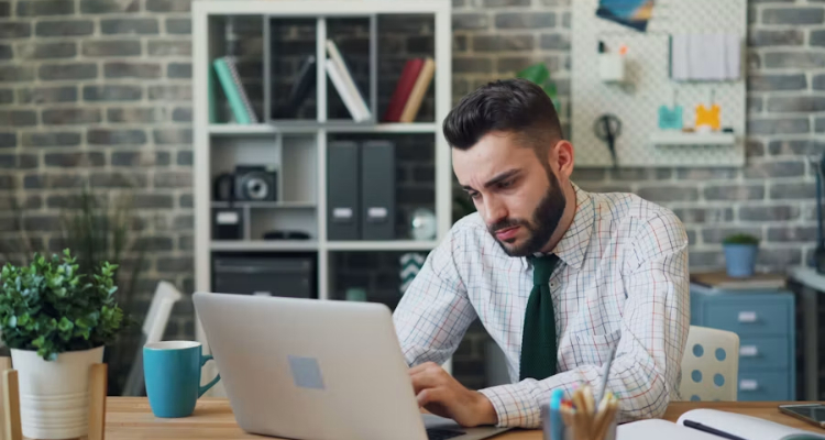 Emprende AMPYME
