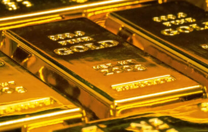 Oro