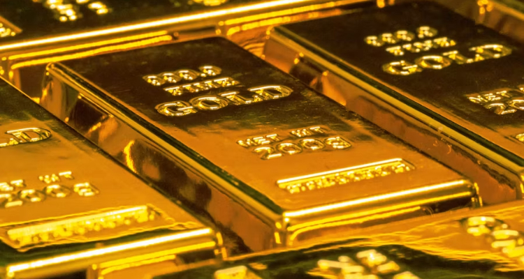 Oro