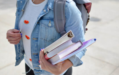 Estudiante