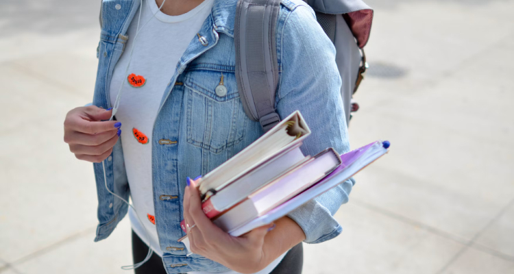 Estudiante